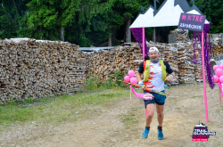 2025-08-23 KTRE 2025_125838__SCH3012